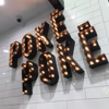 Poke Poke gallery