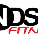 Mindset Fitness - Personal Fitness Trainers