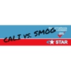 Cali v. Smog - STAR Station gallery