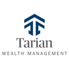 J.R. Wagner - Private Wealth Advisor, Ameriprise Financial Services gallery