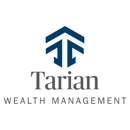 J.R. Wagner - Private Wealth Advisor, Ameriprise Financial Services - Financial Planners