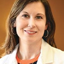 Mackenzie A. Mady, DO - Physicians & Surgeons