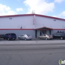 Home Lumber & Industrial Supply - Hardware Stores