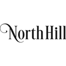 North Hill - Home Builders