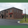 State Farm Insurance gallery