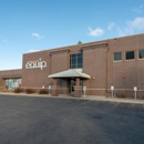 Health Equip - Medical Equipment & Supplies