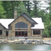 Winnipesaukee Marine Construction gallery