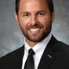 Edward Jones - Financial Advisor: Scott J Jungling, CFP®|ChFC®|CPWA®|CEPA®|CRPS™ gallery