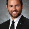 Edward Jones - Financial Advisor: Scott J Jungling, CFP®|ChFC®|CEPA® gallery