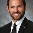 Edward Jones - Financial Advisor: Scott J Jungling, CFP®|ChFC®|CPWA®|CEPA®|CRPS™ - Financial Services