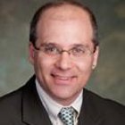 Aaron S. Chidekel, MD