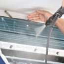 ECO Friendly Air Conditioning & Heating Repair - Heating Contractors & Specialties