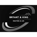 Bryant King Heating And Cooling - Air Conditioning Equipment & Systems