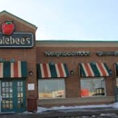 Applebee's - American Restaurants