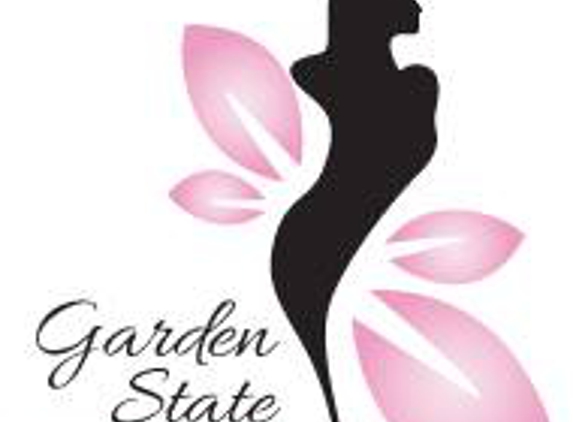 GARDEN STATE GYNECOLOGY - staten island, NY