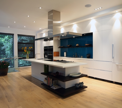 Super Home Services