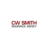 Smith C W Insurance Agency gallery