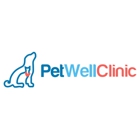 PetWellClinic - Randolph Street