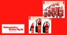 Fire Brake Fire Extinguisher Sales & Service - Fire Safety Equipment & Consultants