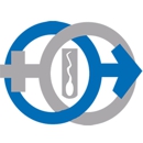 Fertility Treatment Center - Infertility Counseling