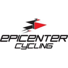 Epicenter Cycling