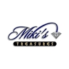 Miki's Treasures gallery