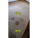 Economy Carpet Cleaning - Upholstery Cleaners