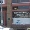 Atd Architectural Metal Products gallery