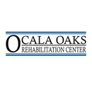 Ocala Oaks Rehabilitation Center - Hospices