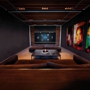 Electronics By Design - Home Theater Systems