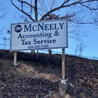 McNeely Accounting and Tax Service