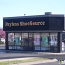 Payless ShoeSource
