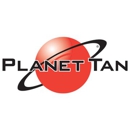 Planet Tan - Tanning Salons
