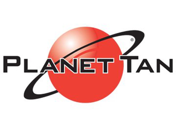 Planet Tan - North Richland Hills, TX