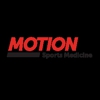 MOTION Sports Medicine - Mineola gallery