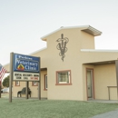 Perkins Veterinary Clinic - Veterinary Clinics & Hospitals