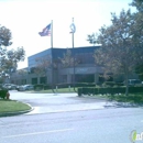 Brand New Life Christian Center - Reformed Christian Churches