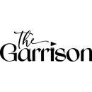 The Garrison Luxury Apartments - Apartments