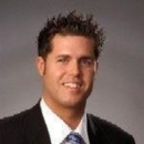 Bryant, Jake - Real Estate Loans