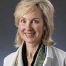 Dr. Barbara Kage, MD - Physicians & Surgeons, Rheumatology (Arthritis)