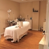 Refresh Salons & Bodyworks--Salon Chair rentals and private Spa rentals - CLOSED gallery