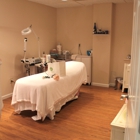 Refresh Salons & Bodyworks--Salon Chair rentals and private Spa rentals - CLOSED