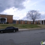 Druid Hills Middle School