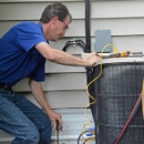 World Class AC - Mechanical Contractors
