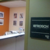 Frosch International Travel gallery