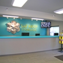 Saf Keep Storage - Storage Household & Commercial