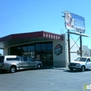TitleMax - Savings & Loan Associations