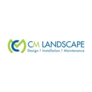 CM Landscape - Landscape Designers & Consultants