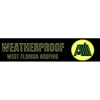 WeatherProof West Florida Roofing gallery
