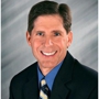 David M. Pousson, DDS